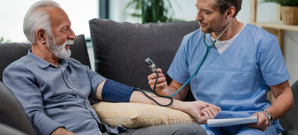 Planes Medicos Arizona