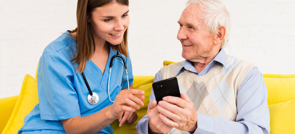 Planes Medicos Arizona