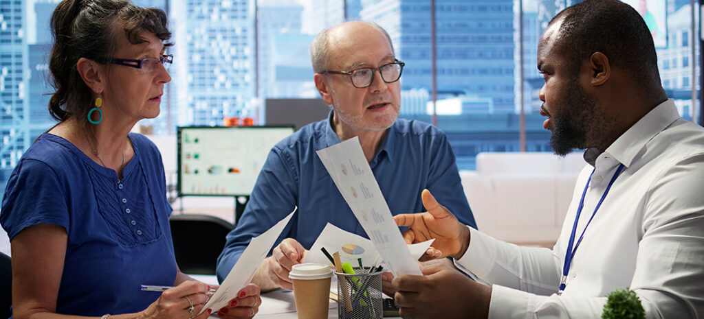 Programa de asistencia de seguro de salud