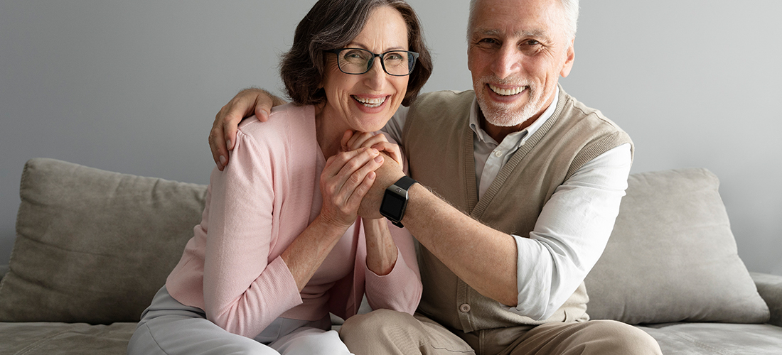 Medicare Advantage Arizona