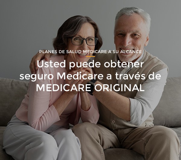 Seguro Médico Medicare Arizona